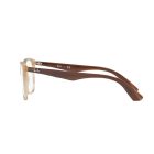 Ray-Ban RX 7066 5770