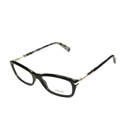 Prada VPR 04P 1AB-101