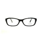 Prada VPR 04P 1AB-101