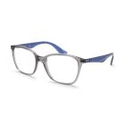 Ray-Ban RX 7066 5769