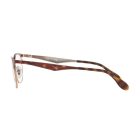 Ray-Ban RX 6346 2971