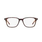 Ray-Ban RX 7119 5713