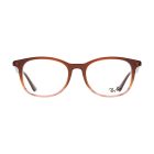 Ray-Ban RX 5356 5767