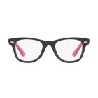 Ray-Ban RY 9066V 3751