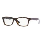 Ray-Ban RY 1531 3750