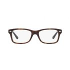 Ray-Ban RY 1531 3750