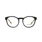 Prada PR 16T 1AB1O1 50/18/140