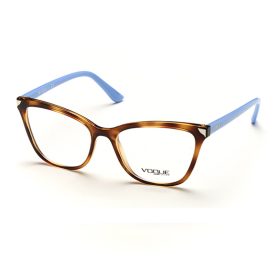 Vogue VO 5206 W656