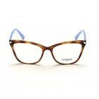 Vogue VO 5206 W656