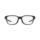 Oakley OX 8114 - 0150