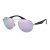 Ray-Ban RB 3536 019/4V