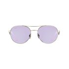 Ray-Ban RB 3536 019/4V