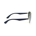 Ray-Ban RB 3536 019/4V