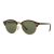 Ray-Ban RB 4246 990/58 Clubround