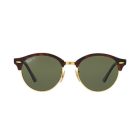 Ray-Ban RB 4246 990/58 Clubround