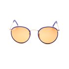 Ray-Ban RB 3475 Q 001/13 Round Craft