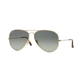 Ray-Ban RB 3025 181/71 Aviator Large Metal