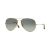 Ray-Ban RB 3025 181/71 Aviator Large Metal