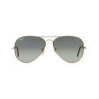 Ray-Ban RB 3025 181/71 Aviator Large Metal