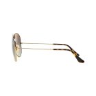 Ray-Ban RB 3025 181/71 Aviator Large Metal