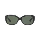 Ray-Ban RB 4101 601