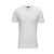 Ralph Lauren  Jersey T-Shirt 710645340001