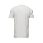 Ralph Lauren  Jersey T-Shirt 710645340001