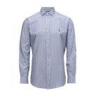 Ralph Lauren Luxury Oxford Shirt 710694761001