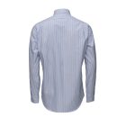 Ralph Lauren Luxury Oxford Shirt 710694761001