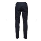 Ralph Lauren Tailored Pant Trousers