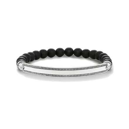 Thomas Sabo Karkötő lba-0016-704-11-l16