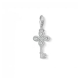 Thomas Sabo Kulcs Charm 1360-051-14