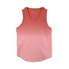 Stella Mccartney T-Shirt