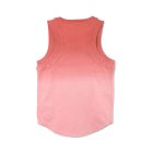 Stella Mccartney T-Shirt